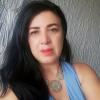 cecy35