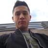 Adonays301