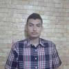 Andresjose9