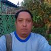 heriberto40