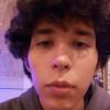 Leonerio
