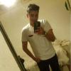 Luis1802