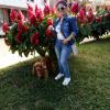 adry57