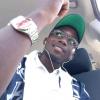 wandy51