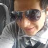 Howar21