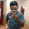josue4