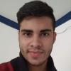 vtjuansebas20