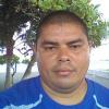 jorgetico