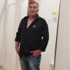 giulysoltero