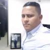 Rafael1989col