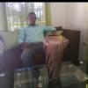 fredy7