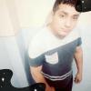 fabian8526