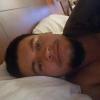 adolfo58