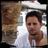 Joshuaedsonlinares08
