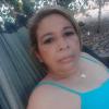 antonia41