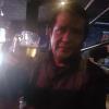 CarlosCH