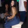 Valentina96