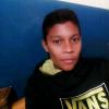 Rickard19