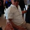 ricardojose40