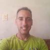 Humberto256