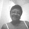 chinita64