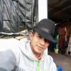 cristobal28