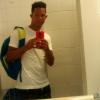 miguelangel6259