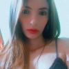 Anyelita