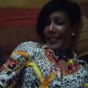 marisolmg