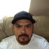 Perro78