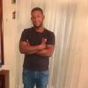 Elmorenovictor2809