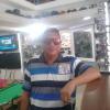 joseandres76