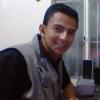 luis5391