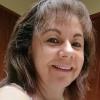 marita47