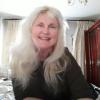 lubov