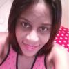 yanibel85