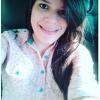 Anncor