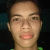 ronny2894