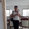Luzdary20