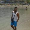 junior2
