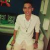yohel