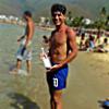 CarlosA007