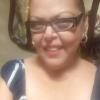 angelica80