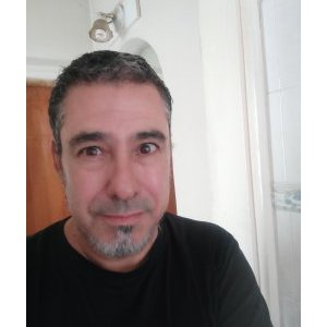 pajaromago