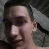 ricardo6340