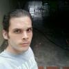jose8596