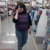 carmenenith