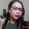 Natiex0x0