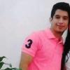 luis9427