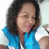 Yinela